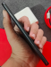 OnePlus 9 5G